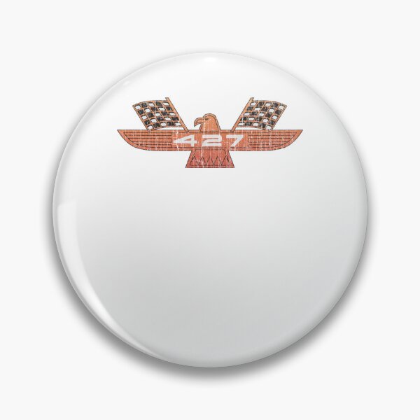 Item preview, Muscle Car 247 designed and sold by BradshawCresce.