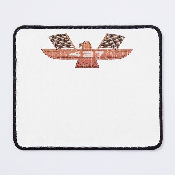 Item preview, Muscle Car 247 designed and sold by BradshawCresce.