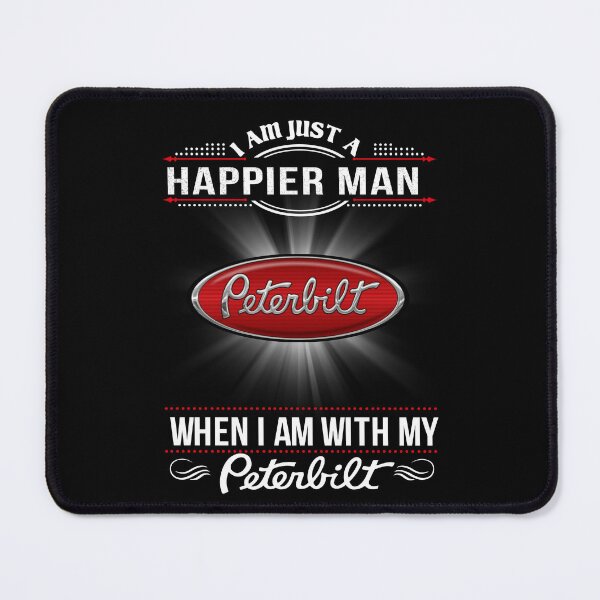 Item preview, Peterbilt designed and sold by AnibalProsacco.