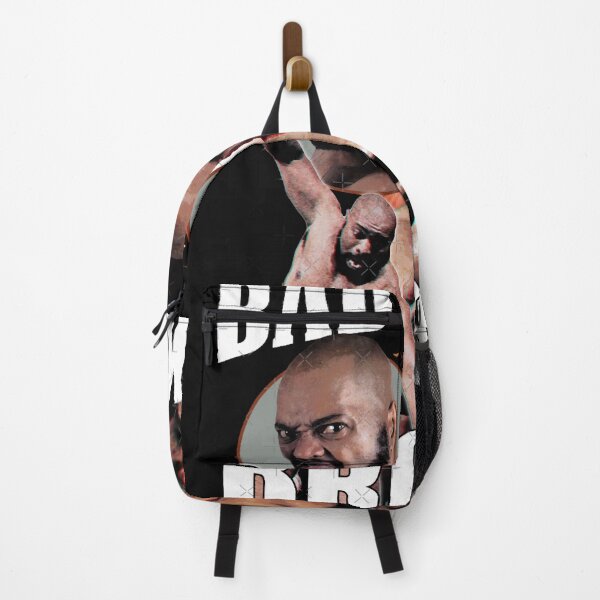 Item preview, Bad News Bootleg  designed and sold by Curtisoyle.
