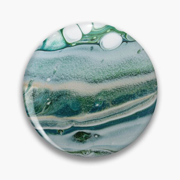 Item preview, Aloe vera designed and sold by MiyahDesign.