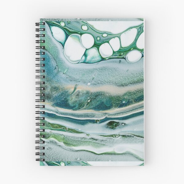 Item preview, Aloe vera designed and sold by MiyahDesign.
