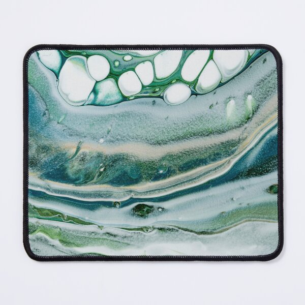 Item preview, Aloe vera designed and sold by MiyahDesign.