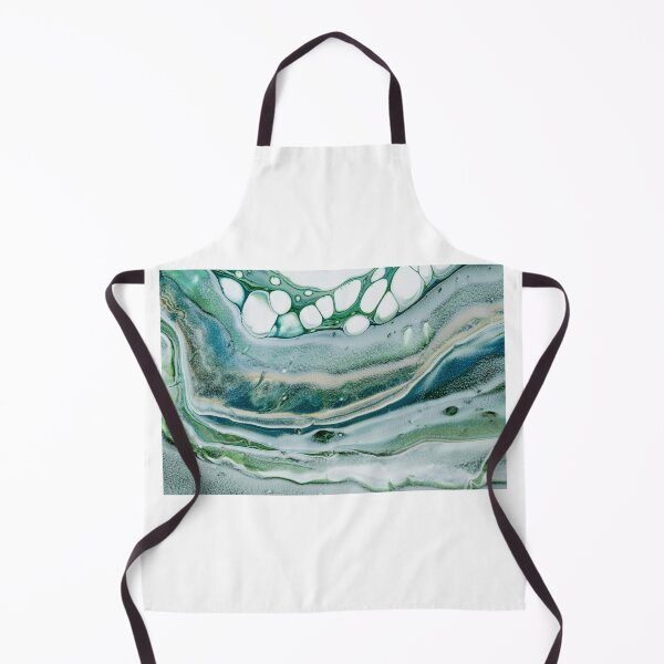 Item preview, Aloe vera designed and sold by MiyahDesign.