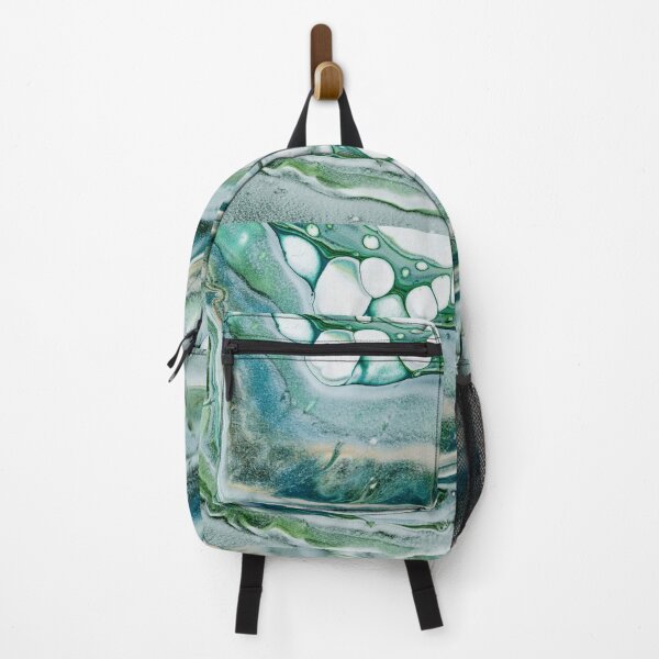 Item preview, Aloe vera designed and sold by MiyahDesign.