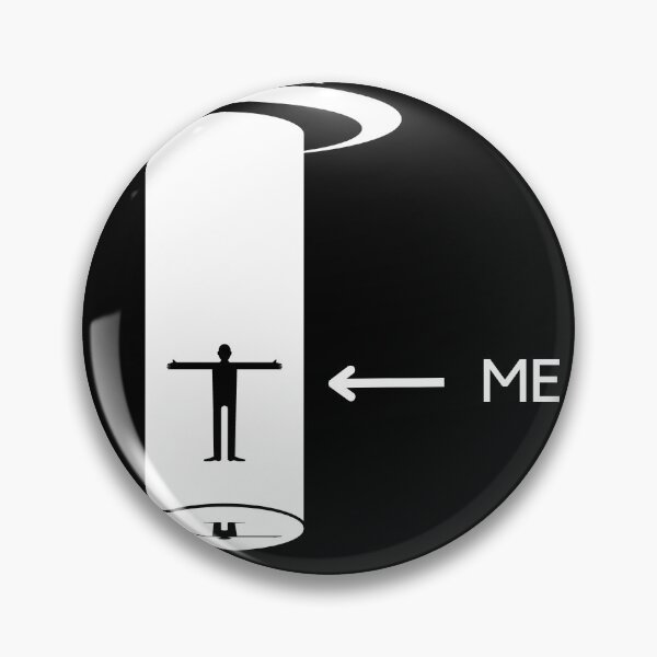 Item preview, ALIEN ABDUCTION designed and sold by DansWeirdDesign.