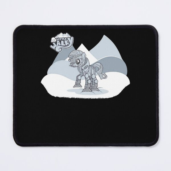 Item preview, My Little Walky designed and sold by BradshawCresce.