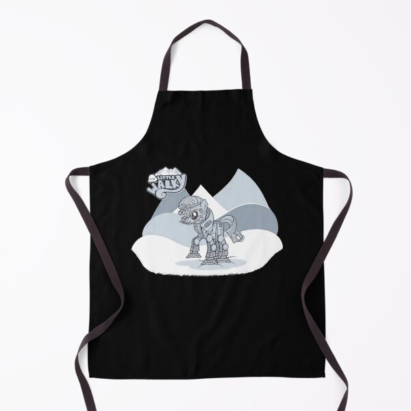 Item preview, My Little Walky designed and sold by BradshawCresce.