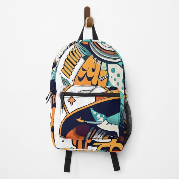 Item preview, Graphic Owl designed and sold by Dodern.