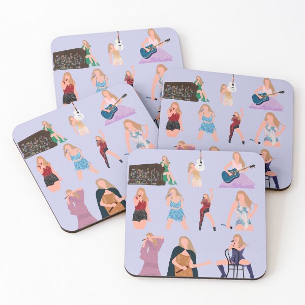 Item preview, sticker pack all eras designed and sold by nerfie.