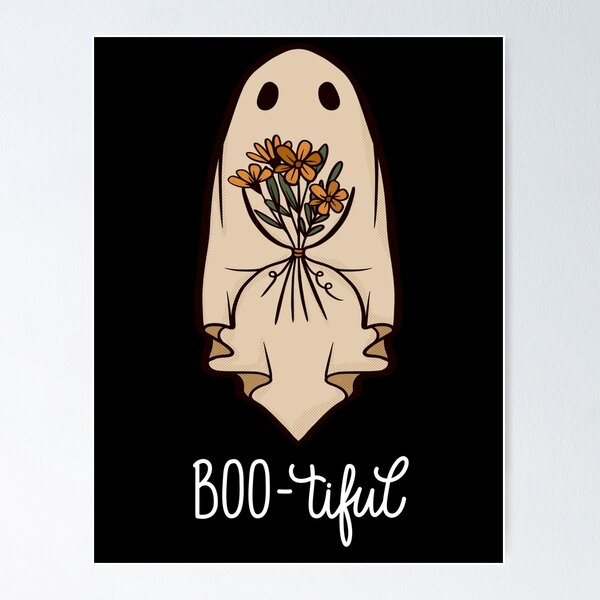 Item preview, Halloween Fun designed and sold by TheBullishRhino.