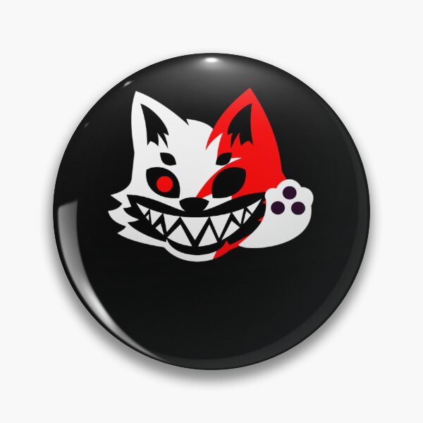 Item preview, Hey Wolf   designed and sold by HOWARDHROEDER1.