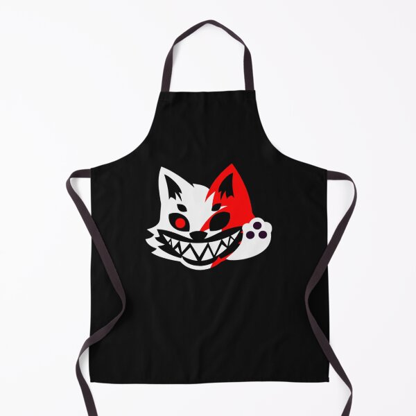 Item preview, Hey Wolf designed and sold by HOWARDHROEDER1.