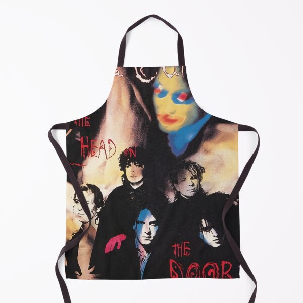 Item preview, scary face Originals Thecureband || Poster $ designed and sold by jeanettemarttt.