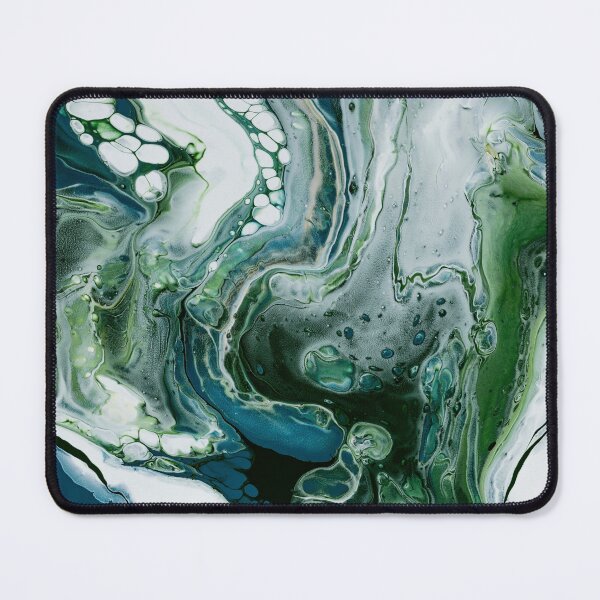 Item preview, In The Plant Cell   designed and sold by MiyahDesign.