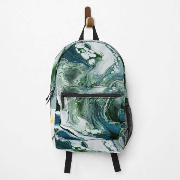 Item preview, In The Plant Cell designed and sold by MiyahDesign.