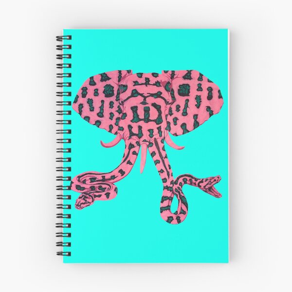 Item preview, The Elephant in the Room designed and sold by RaLiz.