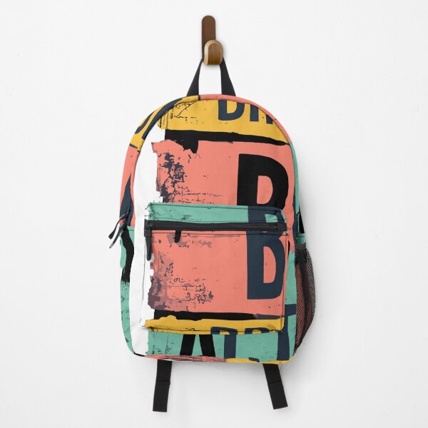 Item preview, Big Dreams Big Actions designed and sold by Dodern.