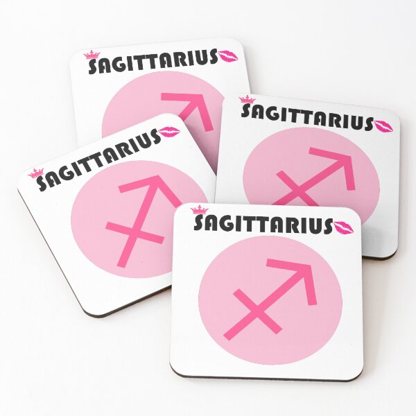 Item preview, Your zodiac sign: Sagittarius (Sagitario) designed and sold by FancyQueen.