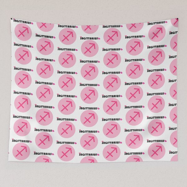Item preview, Your zodiac sign: Sagittarius (Sagittarius) designed and sold by FancyQueen.