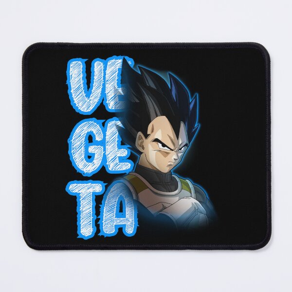 Item preview, Anime power manga shonen warrior designed and sold by mika89moon.