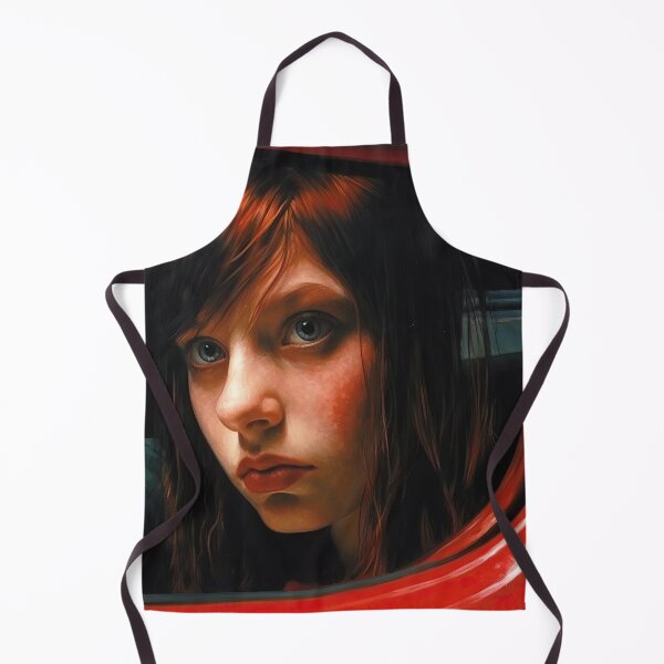 Item preview, What Happened That Night (Mable's Mystery) designed and sold by CaseLargo.