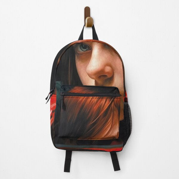Item preview, What Happened That Night (Mable's Mystery) designed and sold by CaseLargo.