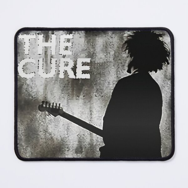 Item preview, the litlle boy Originals Thecureband || Poster  designed and sold by jeanettemarttt.