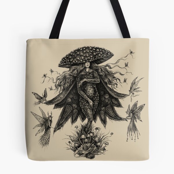 Item preview, Sweet Death designed and sold by Brett Manning.