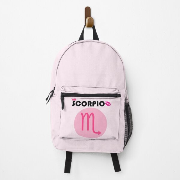 Item preview, Your zodiac sign: Scorpio designed and sold by FancyQueen.