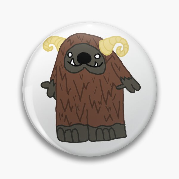 Item preview, Ludo designed and sold by Papa Wil ..