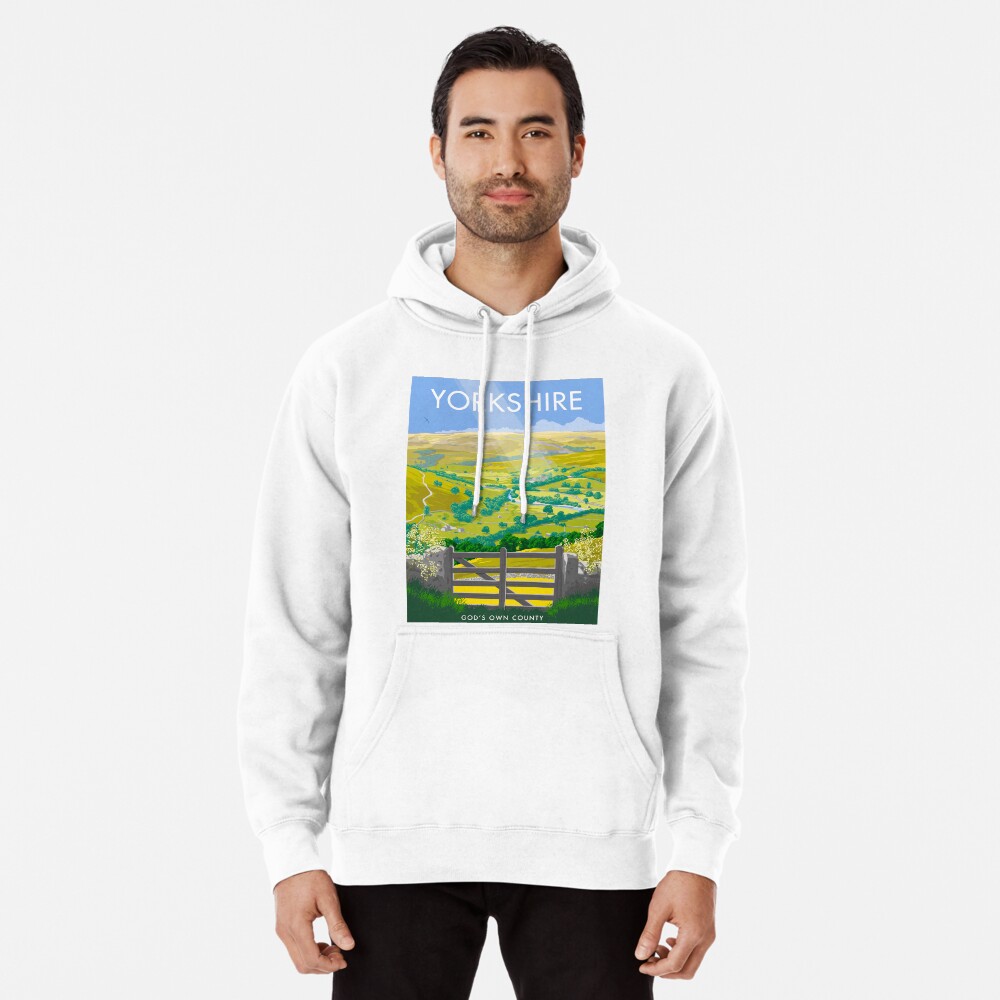 Item preview, Pullover Hoodie designed and sold by smillership.