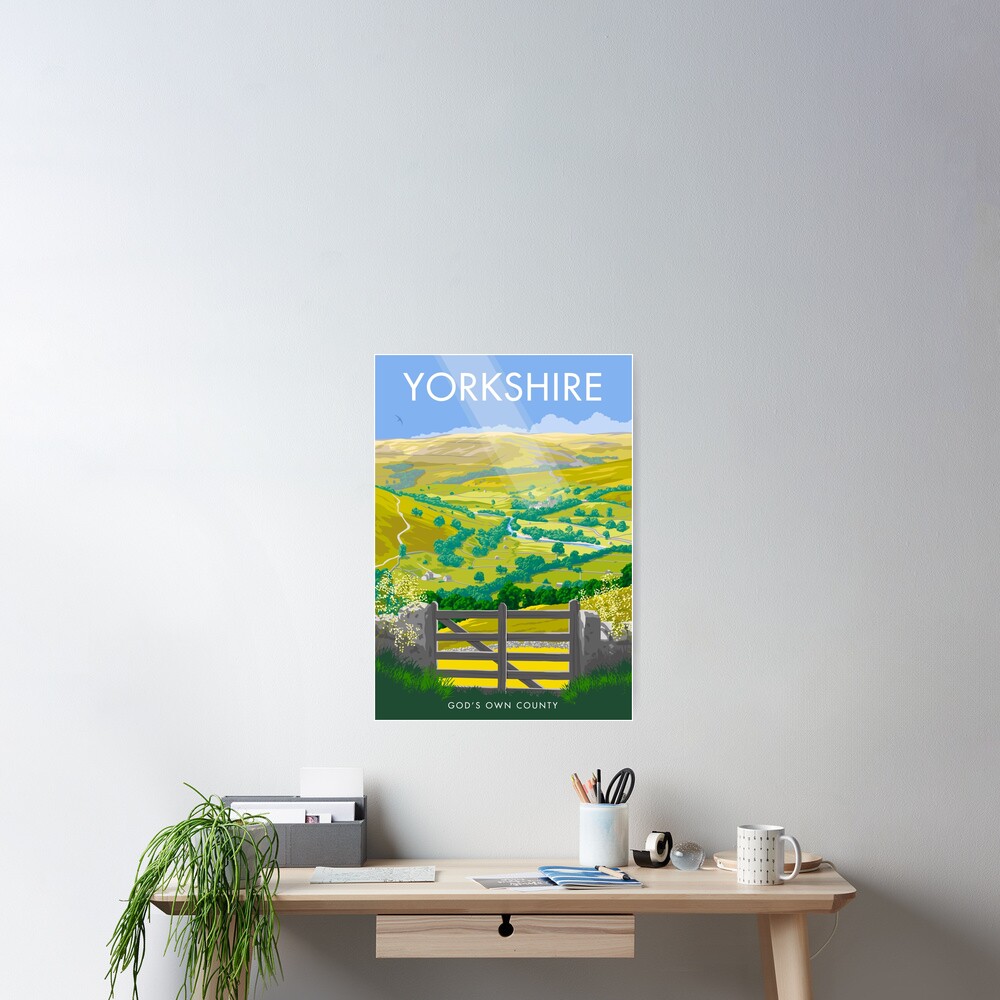 Item preview, Poster designed and sold by smillership.