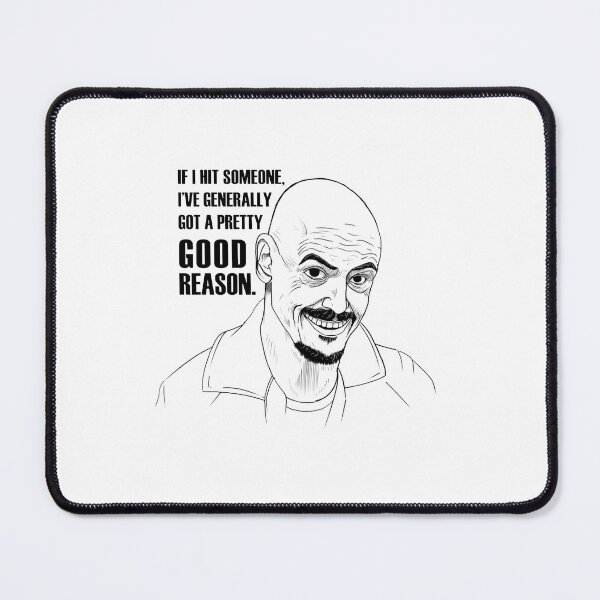 Item preview, Good reason designed and sold by GregoryMendoza.
