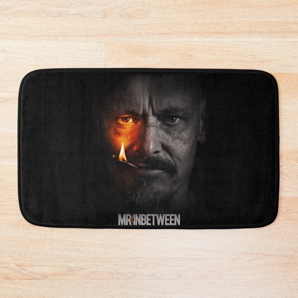 Item preview, Mr In Between designed and sold by GregoryMendoza.