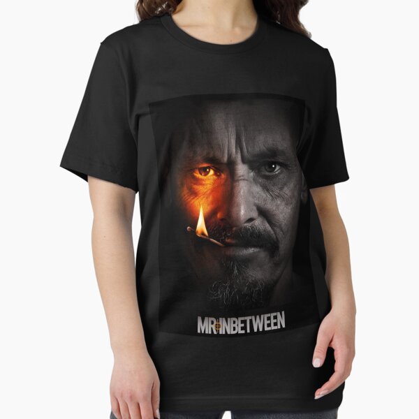 Item preview, Mr In Between designed and sold by GregoryMendoza.