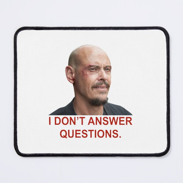 Item preview, I don't answer questions designed and sold by GregoryMendoza.