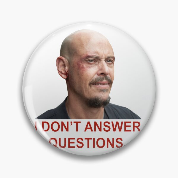 Item preview, I don't answer questions designed and sold by GregoryMendoza.