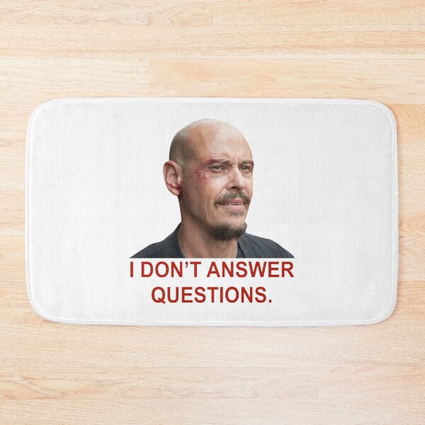 Item preview, I don't answer questions designed and sold by GregoryMendoza.