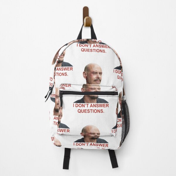Item preview, I don't answer questions designed and sold by GregoryMendoza.