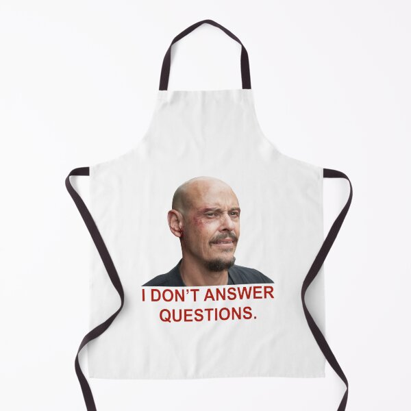 Item preview, I don't answer questions designed and sold by GregoryMendoza.