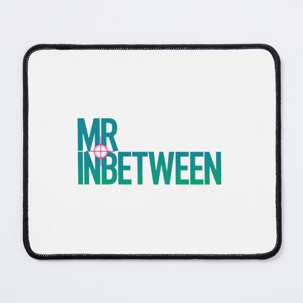 Item preview, Inbetween designed and sold by GregoryMendoza.