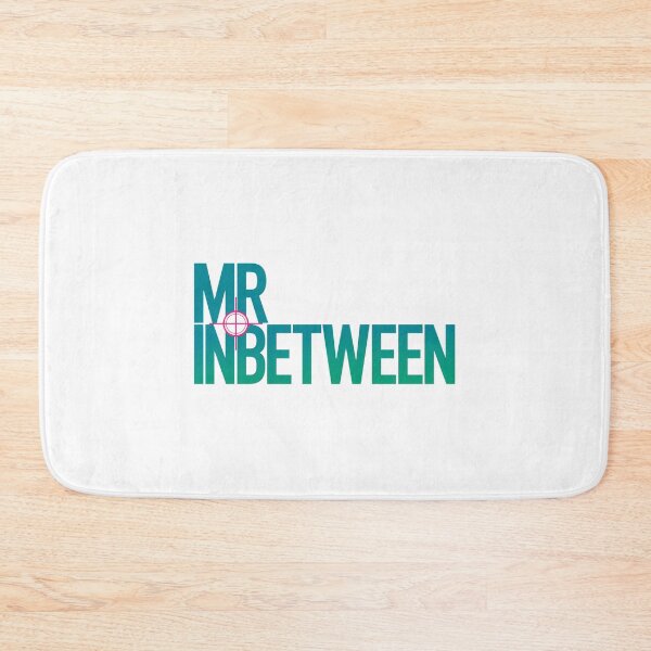 Item preview, Inbetween designed and sold by GregoryMendoza.