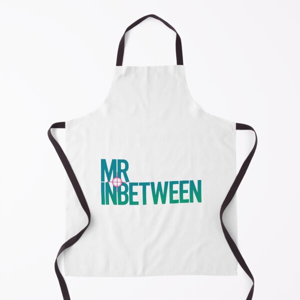 Item preview, Inbetween designed and sold by GregoryMendoza.