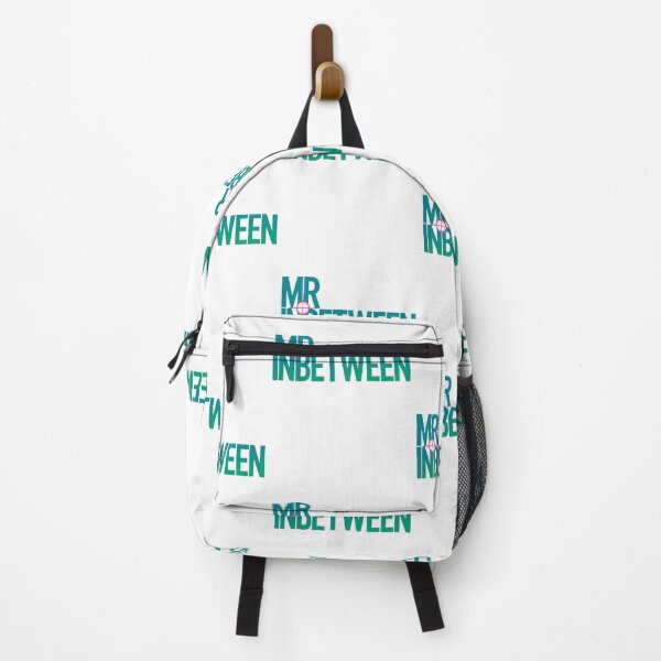 Item preview, Inbetween designed and sold by GregoryMendoza.