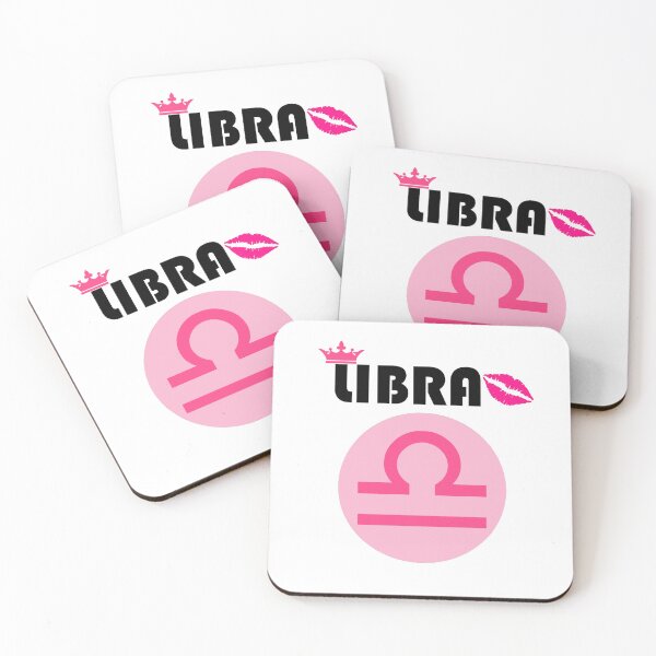 Item preview, Your zodiac sign: Libra designed and sold by FancyQueen.