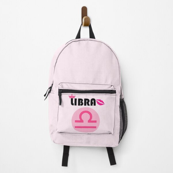 Item preview, Your zodiac sign: Libra designed and sold by FancyQueen.