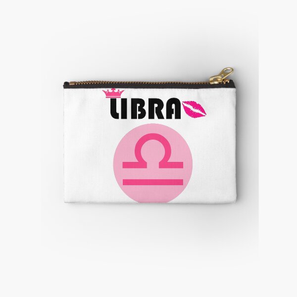 Item preview, Your zodiac sign: Libra designed and sold by FancyQueen.
