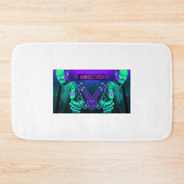 Item preview, Is Ray Shoesmith the Next Great Anti Hero designed and sold by GregoryMendoza.