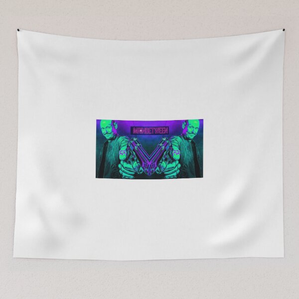 Item preview, Is Ray Shoesmith the Next Great Anti Hero designed and sold by GregoryMendoza.